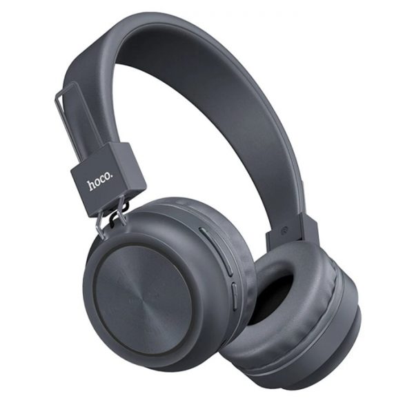 Casque BT