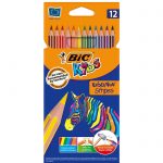 Bic Kids