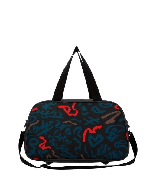 Sac de sport Movom