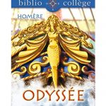 Odyssée