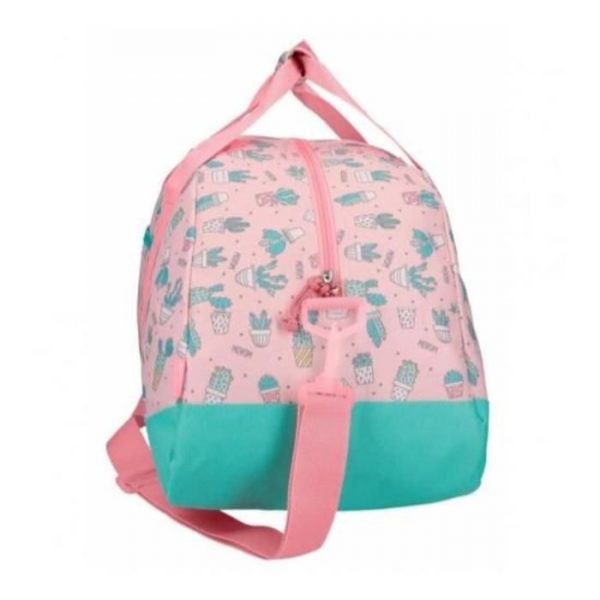 Cartable et Sac