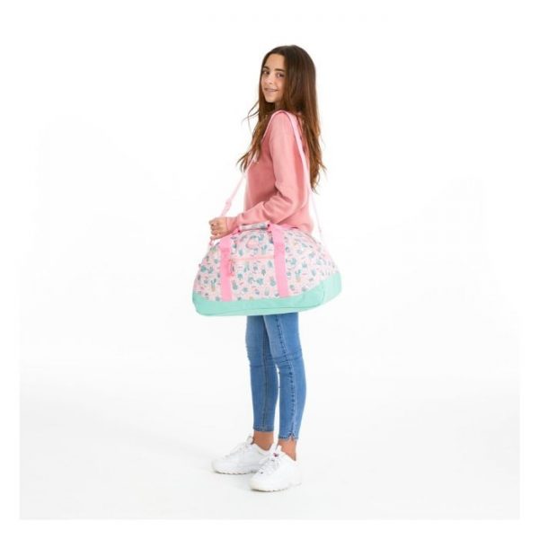 Cartable et Sac