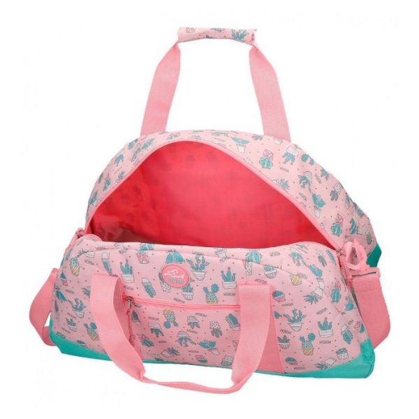 Cartable et Sac