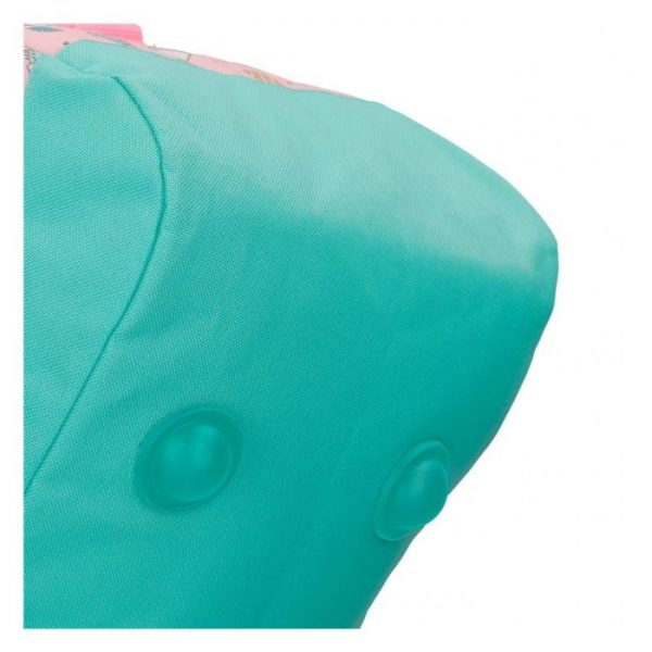 Cartable et Sac