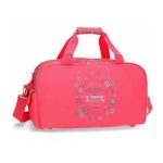 Sac de sport Enjoy