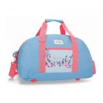 Sac de sport Movom