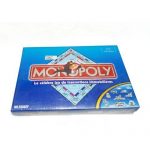 Monopoly Classique