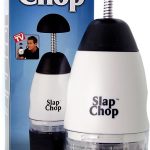 Slap Chop
