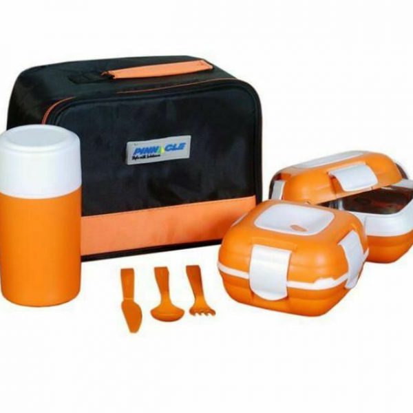Sac à repas