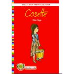Cosette