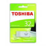Clé USB TOSHIBA 32