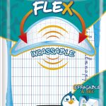 Ardoise Maped incassable