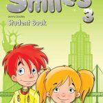 Smiles 3