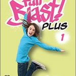 Full blast Plus 1 workbook