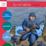 BIBLIOBUS Le XXe siécle