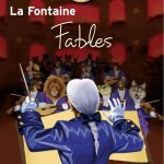 BIBLIOCOLLEGE Fables