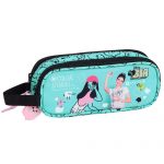 Trousse Bia Disney