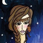 و طلع الصباح