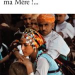 La civilisation , Ma mère!...