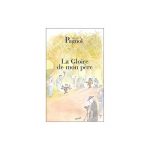 La gloire de mon père