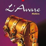 BIBLIOCOLLEGE L'avare