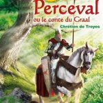 BIBLIOCOLLEGE Perceval