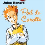 BIBLIOCOLLEGE Poil de carotte