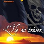 BIBLIOCOLLEGE L'ile au trésor