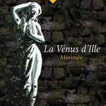 BIBLIOCOLLEGE La vénus d'ille