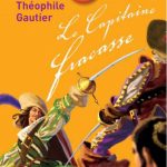 BIBLIOCOLLEGE Le capitaine fracasse