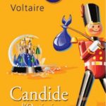 Candide ou l'optimisme