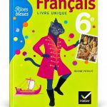 Rives bleues 6