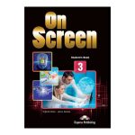 On Screen 3 pack