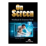 On screen 2 pack SB+WB