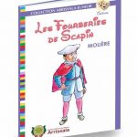Les fourberies de scapin