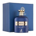 AMBERLEY-B  العطر المميز