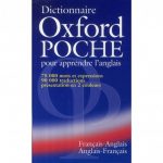 Oxford Poche
