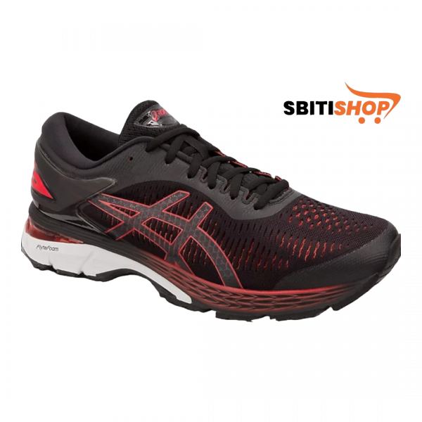 Chaussure ASICS gel Kayano 25 N/R