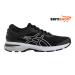 Chaussure ASICS gel Kayano 25 N/B