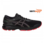 Chaussure ASICS gel Kayano 25 N/R