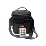 Sac à bandoulière Nylon 2