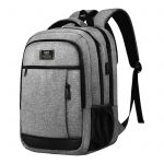 Sac à dos pour PC réf 23102