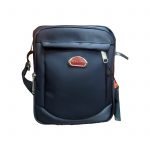 Sac à bandoulière Nylon