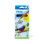 Crayon de couleur ALGO-AL55611