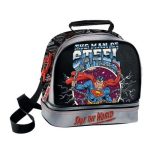 Sac à gouter Grffiti 1