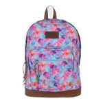 Sac à dos Kaukko coloré