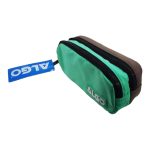 Trousse ALGO verte