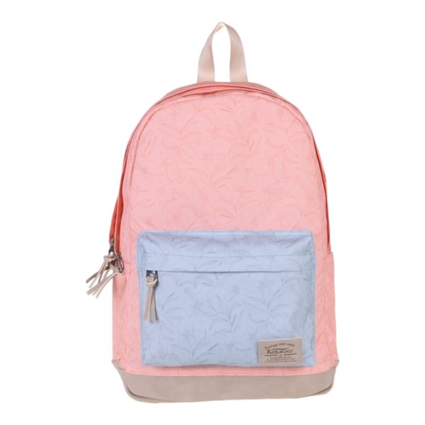 sac à dos KAUKKO