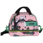 Sac à gouter Grffiti 2