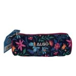 Trousse round 1 Algo